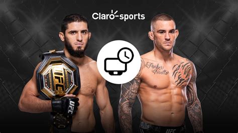 últimas peleas dela ufc|ufc ppv en vivo hoy.